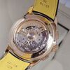 Breitling Premier B01 Chronograph 42 Rose Gold - 5