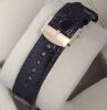 Breitling Premier B01 Chronograph 42 Rose Gold - 6