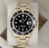 Rolex Submariner Date 16618 - 3