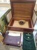 Rolex Submariner Date 16618 - 6