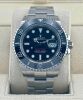 Rolex Sea-Dweller 126600 SD43 Mk1 - 3