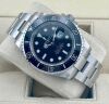 Rolex Sea-Dweller 126600 SD43 Mk1 - 5