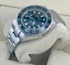 Rolex Sea-Dweller 126600 SD43 Mk1 - 6