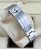 Rolex Sea-Dweller 126600 SD43 Mk1 - 7