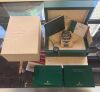 Rolex Sea-Dweller 126600 SD43 Mk1 - 8