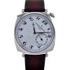 Vacheron Constantin Historiques White Gold 2025