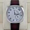 Vacheron Constantin Historiques White Gold 2025 - 2