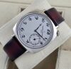 Vacheron Constantin Historiques White Gold 2025 - 3