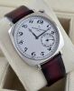 Vacheron Constantin Historiques White Gold 2025 - 4