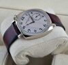 Vacheron Constantin Historiques White Gold 2025 - 5