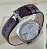 Vacheron Constantin Historiques White Gold 2025 - 7