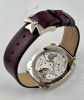 Vacheron Constantin Historiques White Gold 2025 - 8