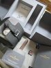 Vacheron Constantin Historiques White Gold 2025 - 9