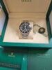 Rolex Submariner No Date 124060LN 2025 - 8