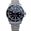 Rolex Sea-Dweller 116600 SD4K