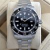 Rolex Sea-Dweller 116600 SD4K - 2