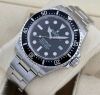 Rolex Sea-Dweller 116600 SD4K - 3