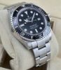 Rolex Sea-Dweller 116600 SD4K - 4
