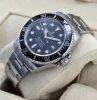 Rolex Sea-Dweller 116600 SD4K - 5