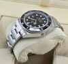 Rolex Sea-Dweller 116600 SD4K - 6