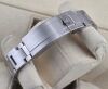 Rolex Sea-Dweller 116600 SD4K - 7