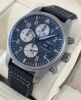 IWC Pilot Chronograph AMG IW377903 - 3