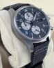 IWC Pilot Chronograph AMG IW377903 - 4
