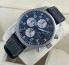 IWC Pilot Chronograph AMG IW377903 - 6