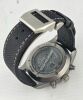IWC Pilot Chronograph AMG IW377903 - 7