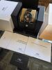 IWC Pilot Chronograph AMG IW377903 - 8