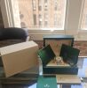 Rolex Sky Dweller White Dial 326934 - 6
