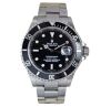 Rolex Submariner Date 16610