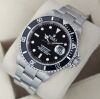 Rolex Submariner Date 16610 - 2