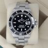 Rolex Submariner Date 16610 - 3