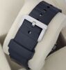 Cartier Santos 100 XL Rubber 2656 - 5