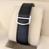 Cartier 2928 Tank Am&eacute;ricaine XL 32mm 2010 Box & Papers - 5
