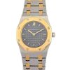 Audemars Piguet 66339SA Royal Oak Lady Slate Dial 26mm ~1990s
