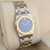 Audemars Piguet 66339SA Royal Oak Lady Slate Dial 26mm ~1990s - 2