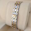 Audemars Piguet 66339SA Royal Oak Lady Slate Dial 26mm ~1990s - 5