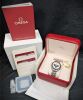 Omega 3573.50 Speedmaster Mitsukoshi Dial Mod 42mm ~2000s Box & Papers - 2