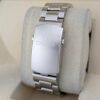 Omega 3573.50 Speedmaster Mitsukoshi Dial Mod 42mm ~2000s Box & Papers - 5