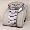 Omega 3573.50 Speedmaster Mitsukoshi Dial Mod 42mm ~2000s Box & Papers - 6
