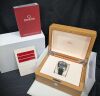 Omega 215.32.46.51.06.001 Seamaster Planet Ocean 45.5mm 2024 Box & Papers - 2