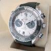 Omega 215.32.46.51.06.001 Seamaster Planet Ocean 45.5mm 2024 Box & Papers - 4