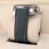 Omega 215.32.46.51.06.001 Seamaster Planet Ocean 45.5mm 2024 Box & Papers - 5