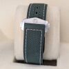 Omega 215.32.46.51.06.001 Seamaster Planet Ocean 45.5mm 2024 Box & Papers - 6