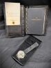 Vacheron Constantin 81000 Malte Grande Classique 36mm 2003 Box & Papers - 2