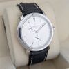 Vacheron Constantin 81000 Malte Grande Classique 36mm 2003 Box & Papers - 3