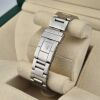 Rolex 16570 Explorer II &ldquo;Swiss Only&rdquo; Black Dial 40mm 1999 A Serial - 5