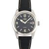 Tudor 79950 Ranger on Hybrid Strap 39mm 2023 Box & Papers